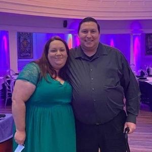 Meet your Posher, Reed